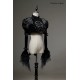 Lilith House Phantom Knight Bolero(Reservation/Full Payment Without Shipping)